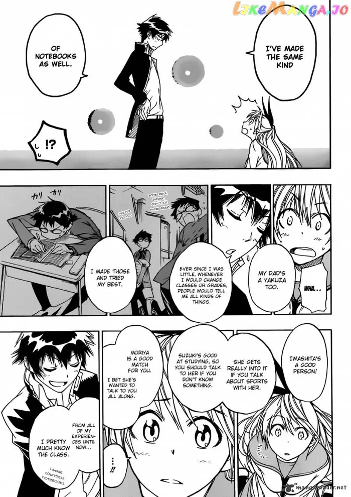 Nisekoi Chapter 6 image 18_optimized